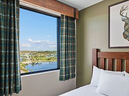 Great Wolf Lodge Naples