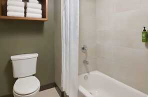 Great Wolf Lodge Naples