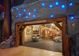 Great Wolf Lodge Webster