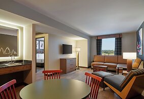 Great Wolf Lodge Webster