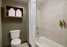 Great Wolf Lodge Webster