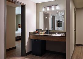 Great Wolf Lodge Webster