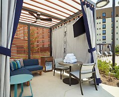 Great Wolf Lodge Webster