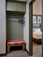 Great Wolf Lodge Webster