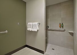 Great Wolf Lodge Webster