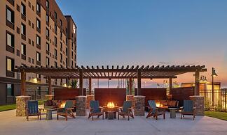 Great Wolf Lodge Webster