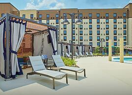 Great Wolf Lodge Webster