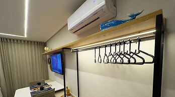 Move Tambaú II - LikeHome Hospedagens