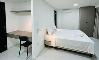 Move Tambaú II - LikeHome Hospedagens