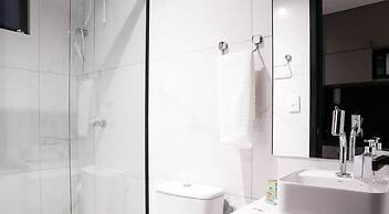 Move Tambaú II - LikeHome Hospedagens