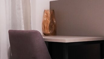 Move Tambaú II - LikeHome Hospedagens