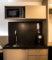 Move Tambaú II - LikeHome Hospedagens