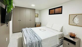 Move Tambaú II - LikeHome Hospedagens