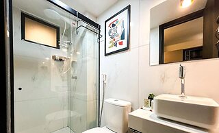 Move Tambaú II - LikeHome Hospedagens