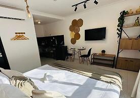 Move Tambaú II - LikeHome Hospedagens