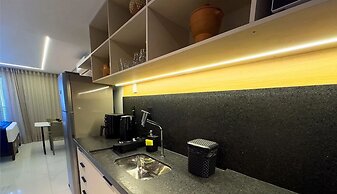 Move Tambaú II - LikeHome Hospedagens