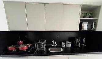 Move Tambaú II - LikeHome Hospedagens