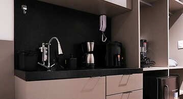 Move Tambaú II - LikeHome Hospedagens