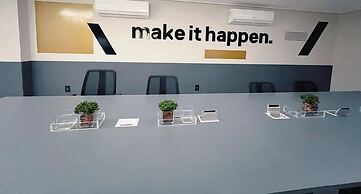 Move Tambaú II - LikeHome Hospedagens