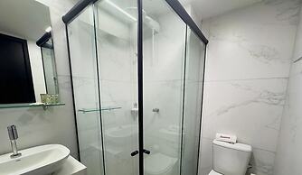 Move Tambaú II - LikeHome Hospedagens