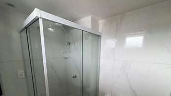 Move Tambaú II - LikeHome Hospedagens