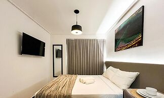 Move Tambaú II - LikeHome Hospedagens