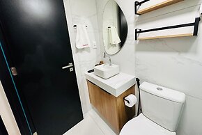 Move Tambaú II - LikeHome Hospedagens