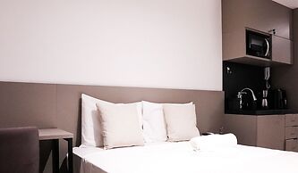 Move Tambaú II - LikeHome Hospedagens