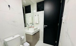 Move Tambaú II - LikeHome Hospedagens