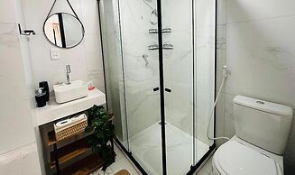 Move Tambaú II - LikeHome Hospedagens