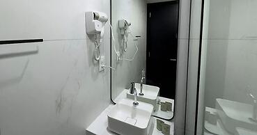 Move Tambaú II - LikeHome Hospedagens