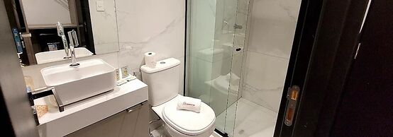 Move Tambaú II - LikeHome Hospedagens