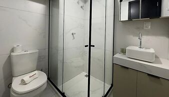 Move Tambaú II - LikeHome Hospedagens