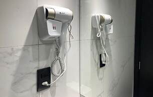 Move Tambaú II - LikeHome Hospedagens