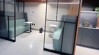 Move Tambaú II - LikeHome Hospedagens