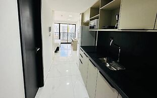 Move Tambaú II - LikeHome Hospedagens