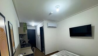 Move Tambaú II - LikeHome Hospedagens