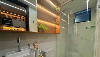 Move Tambaú II - LikeHome Hospedagens