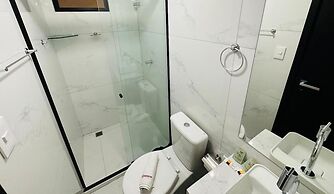 Move Tambaú II - LikeHome Hospedagens