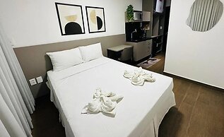 Move Tambaú II - LikeHome Hospedagens