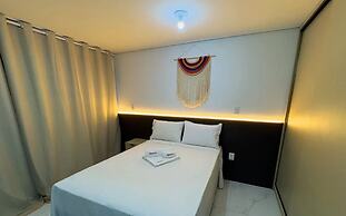 Move Tambaú II - LikeHome Hospedagens