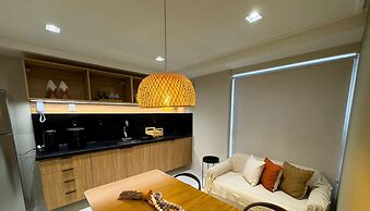 Move Tambaú II - LikeHome Hospedagens