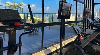 Move Tambaú II - LikeHome Hospedagens