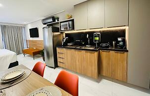 Move Tambaú II - LikeHome Hospedagens