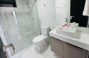 Move Tambaú II - LikeHome Hospedagens