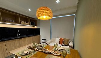 Move Tambaú II - LikeHome Hospedagens