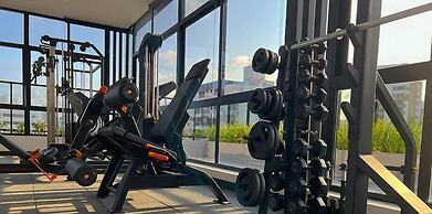 Move Tambaú II - LikeHome Hospedagens