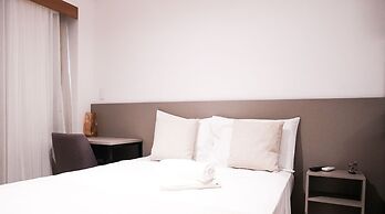 Move Tambaú II - LikeHome Hospedagens