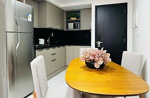 Move Tambaú II - LikeHome Hospedagens