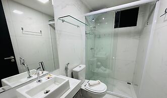 Move Tambaú II - LikeHome Hospedagens